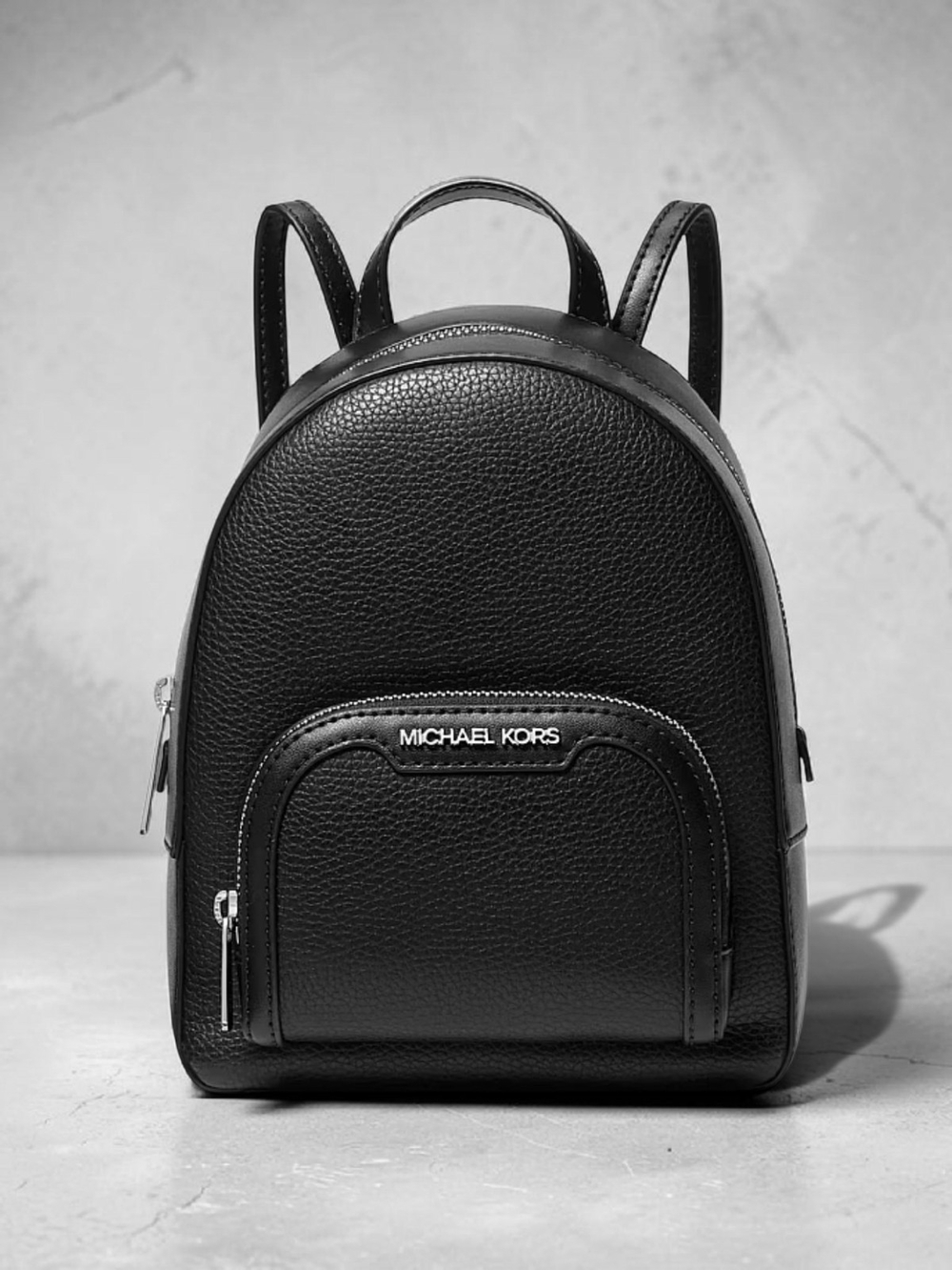 Michael Kors Jaycee Extra-Small Backpack